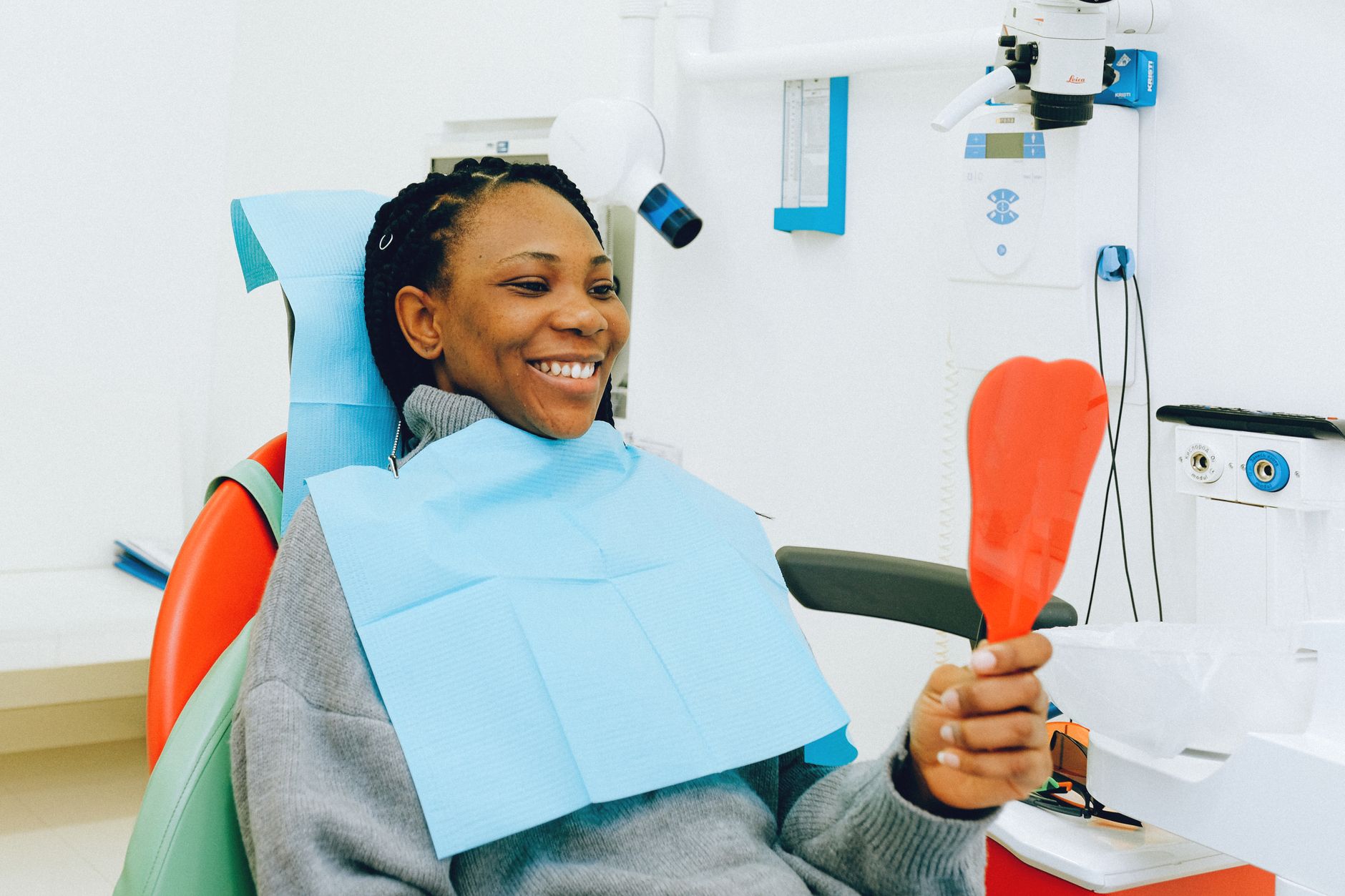 dentiste urgence Perpignan
